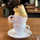 예래별장 이미지