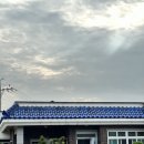 새로나경로당 이미지