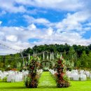 디바인밸리 이미지