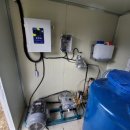 아성2농장 이미지