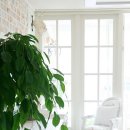 영민하우스 이미지