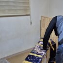 동탄대로4가길 이미지