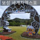 휴문광고기획 이미지