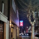 남강슈퍼 이미지