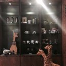 앨리스노래연습장 이미지