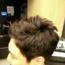 새로나미용실 네이버블로그