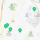 온빛통상
