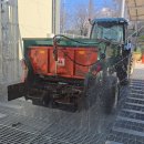 농기계대여은행 이미지