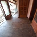 원미농장 이미지