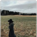 성동한의원 이미지