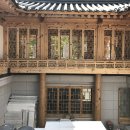 시락당 이미지
