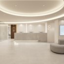 애용치과의원 이미지