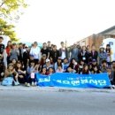 월미마을회관 이미지