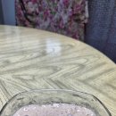 농협금가 이미지