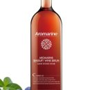 마린메디칼 이미지