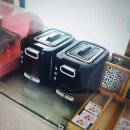 오션비치펜션B동 이미지