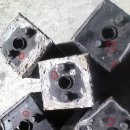 강화 밧데리 이미지