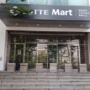 경기도 수원시 영통구 봉영로 이미지