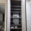 테라 PC방 | 20대 첫 자취방 '가산센트럴푸르지오시티오피스텔' 거주 후기 및 꿀팁 공유 1탄(장점 : 신축, 월세...