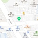 BHC 신월중앙점 이미지