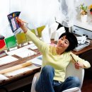 경기대학교 조형대학원 이미지