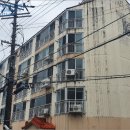 봉곡동302 이미지