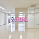 문래북로 이미지