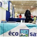 베어앤스컹크 | 탄냄새 제거, 누구나 안전하고 확실한 집에 탄냄새 제거 가능한 최고의 무기는 무엇일까 ???