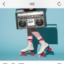 파로티아워터하우스호텔 이미지