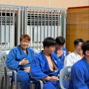 어라운드짐(Around Gym) 이미지