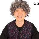 블루코코 컴퍼니 네이버블로그