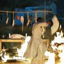 곡성-249 이미지