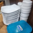 황금코다리상무점 이미지