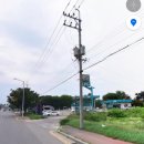 썬LPG충전소 이미지