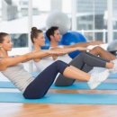 묵동-002 이미지