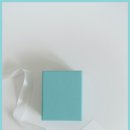 칼라박스 네이버블로그