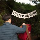와니투어 네이버블로그