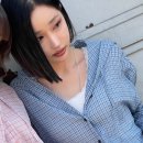 100만뷰나온 봄여름 필수템 후드셔츠.. 90kg가 입어봤다 | 모염 봄, 4월