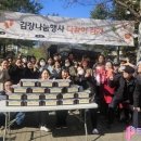 시흥시정신건강복지센터 이미지