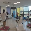 혁신도시건강생활지원센터 이미지