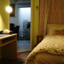 원룸텔민박 이미지