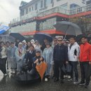 동아카세차장 이미지