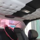 이배재로 424-2 이미지