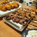 도리1천 이미지