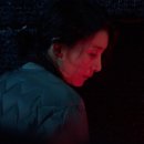 임스하우스 이미지