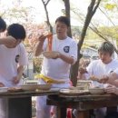 역전집 - 평택시 서정역로25번길 29 | 역전집