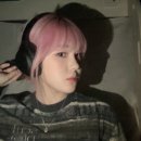 못된송아지 이미지