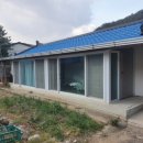 봉화1농장 이미지