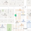 한라오토프라자 이미지