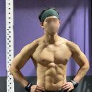 킬로그램트라이브 이미지